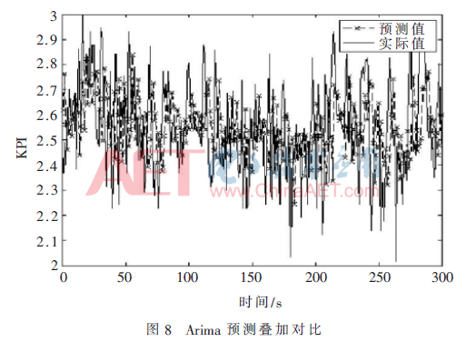 rgzn3-t8.gif rgzn3-t8.gif