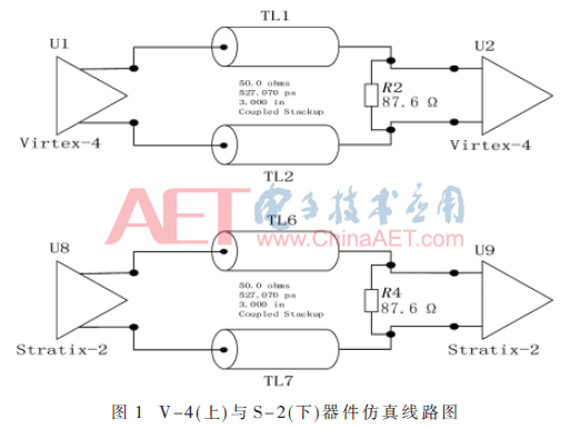 wdz2-t1.gif wdz2-t1.gif