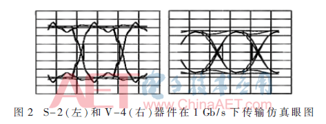 wdz2-t2.gif wdz2-t2.gif