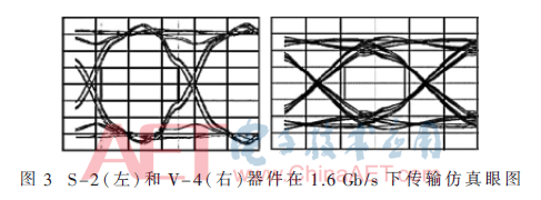 wdz2-t3.gif wdz2-t3.gif