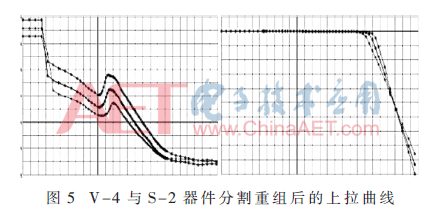 wdz2-t5.gif wdz2-t5.gif