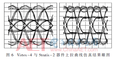 wdz2-t6.gif wdz2-t6.gif