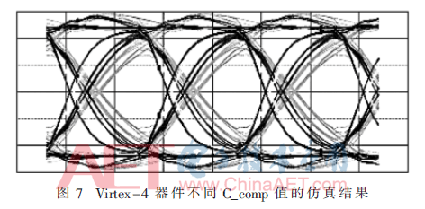 wdz2-t7.gif wdz2-t7.gif