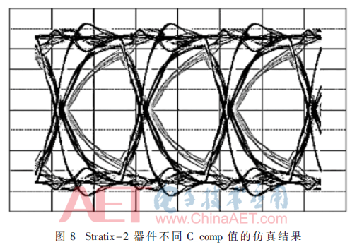 wdz2-t8.gif wdz2-t8.gif