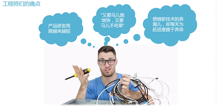 4.png 4.png
