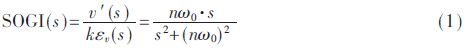 ck3-gs1.gif ck3-gs1.gif