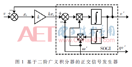 ck3-t1.gif ck3-t1.gif