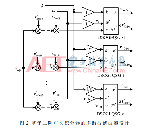 ck3-t2.gif ck3-t2.gif