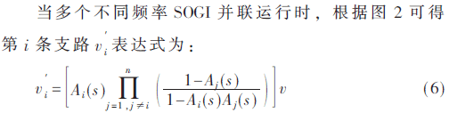 ck3-gs6.gif ck3-gs6.gif