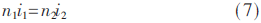 ck3-gs7.gif ck3-gs7.gif
