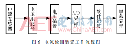 ck3-t6.gif ck3-t6.gif