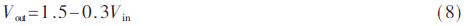 ck3-gs8.gif ck3-gs8.gif