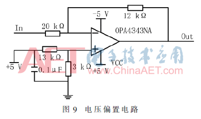 ck3-t9.gif ck3-t9.gif