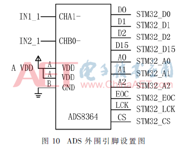 ck3-t10.gif ck3-t10.gif