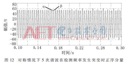 ck3-t12.gif ck3-t12.gif