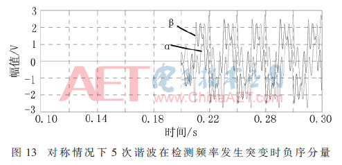 ck3-t13.gif ck3-t13.gif