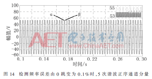 ck3-t14.gif ck3-t14.gif