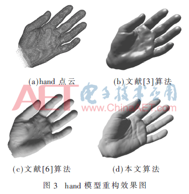 jsj3-t3.gif jsj3-t3.gif