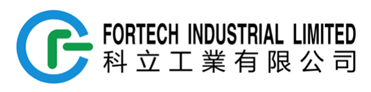 11.png 11.png