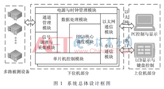 qrs3-t1.gif qrs3-t1.gif