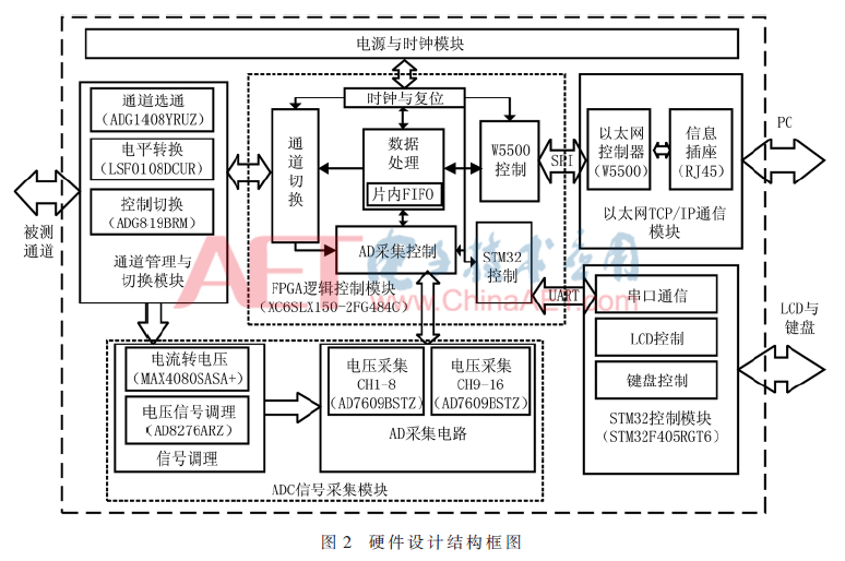 qrs3-t2.gif qrs3-t2.gif