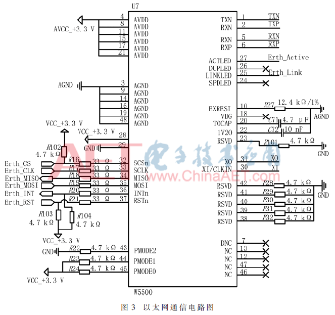 qrs3-t3.gif qrs3-t3.gif