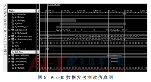 qrs3-t6.gif qrs3-t6.gif