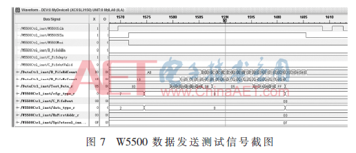 qrs3-t7.gif qrs3-t7.gif