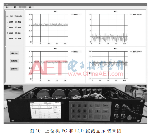 qrs3-t10.gif qrs3-t10.gif