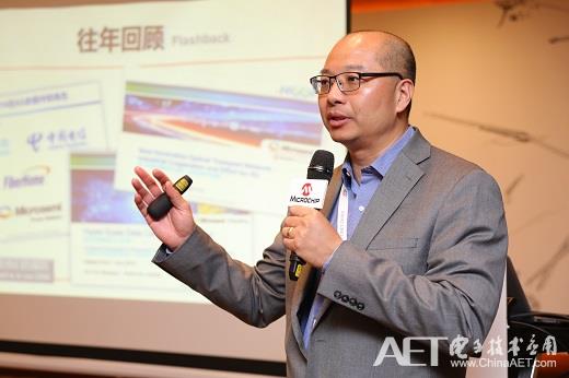 郎涛.jpg 郎涛.jpg