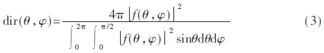thz2-gs3.gif thz2-gs3.gif