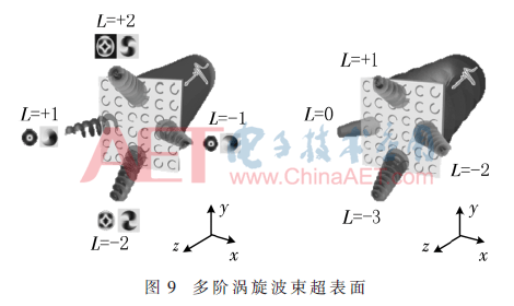 thz2-t9.gif thz2-t9.gif