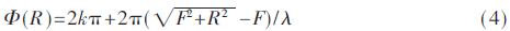 thz2-gs4.gif thz2-gs4.gif