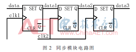 wdz1-t2.gif wdz1-t2.gif