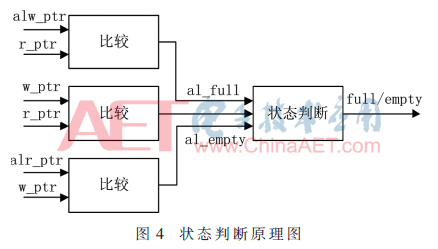 wdz1-t4.gif wdz1-t4.gif