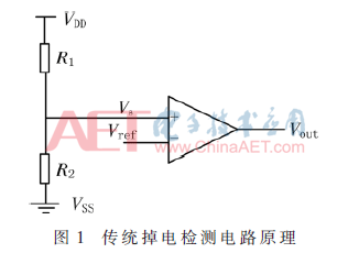 wdz2-t1.gif wdz2-t1.gif