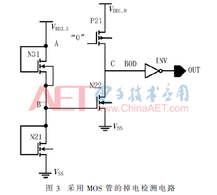 wdz2-t3.gif wdz2-t3.gif