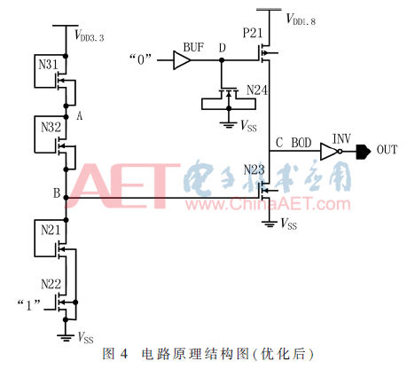 wdz2-t4.gif wdz2-t4.gif