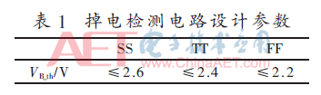 wdz2-b1.gif wdz2-b1.gif