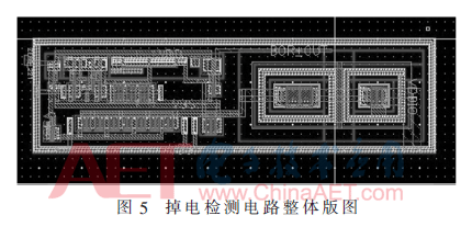 wdz2-t5.gif wdz2-t5.gif
