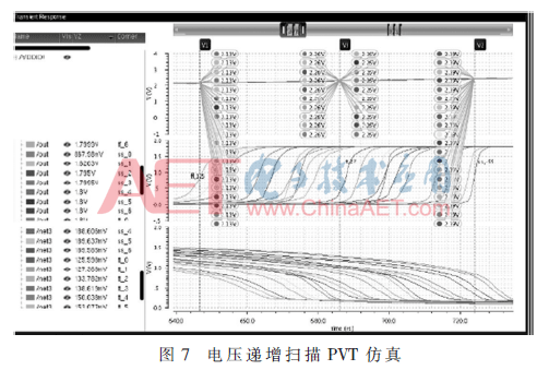 wdz2-t7.gif wdz2-t7.gif