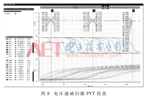 wdz2-t8.gif wdz2-t8.gif