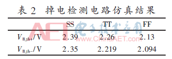 wdz2-b2.gif wdz2-b2.gif