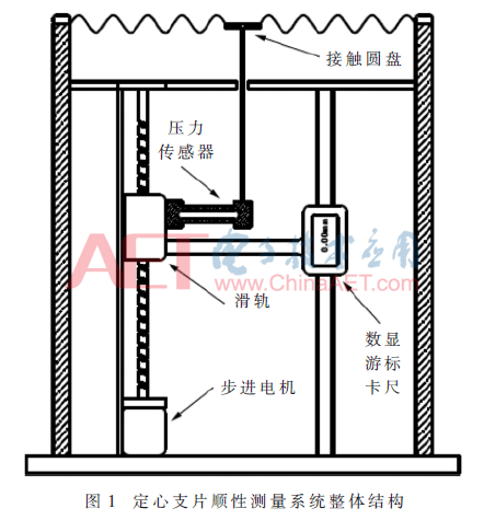 qrs1-t1.gif qrs1-t1.gif