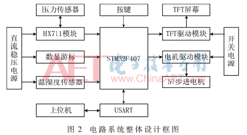 qrs1-t2.gif qrs1-t2.gif