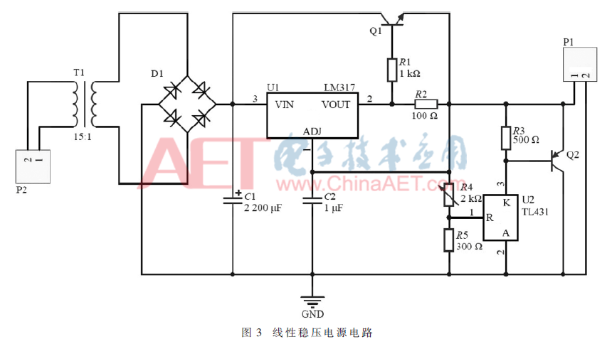 qrs1-t3.gif qrs1-t3.gif