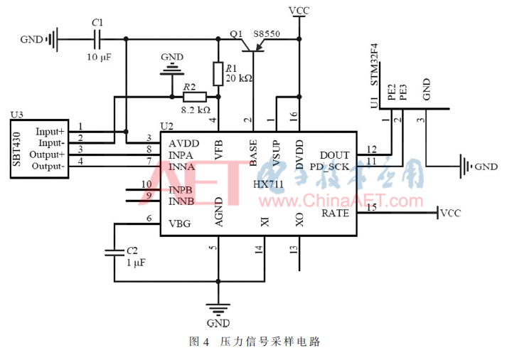 qrs1-t4.gif qrs1-t4.gif