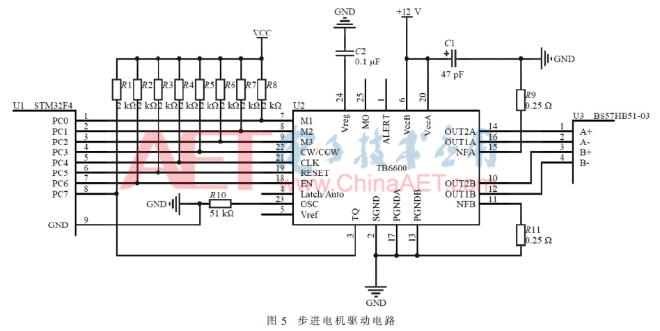 qrs1-t5.gif qrs1-t5.gif