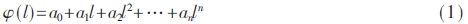 qrs1-gs1.gif qrs1-gs1.gif