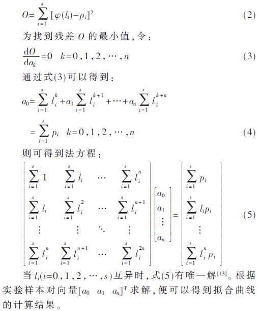 qrs1-gs2-5.gif qrs1-gs2-5.gif